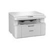 MFP laser čb BROTHER DCP-1622WE - P/C/S, WiFi