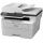 MFP laser čb BROTHER MFC-B7800DN - P/C/S, Duplex, Fax, ADF, Ethernet