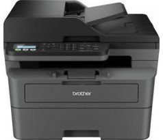 MFP laser čb BROTHER MFC-L2802DN - P/C/S, Duplex, Fax, ADF, Ethernet