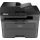 MFP laser čb BROTHER MFC-L2802DN - P/C/S, Duplex, Fax, ADF, Ethernet