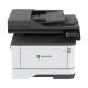 Bez možnosti stornovať : MFP laser čb Lexmark MX431adn