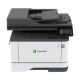 Bez možnosti stornovať : MFP laser čb Lexmark MX331adn