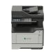 Bez možnosti stornovať : MFP laser čb Lexmark MX421ade