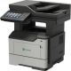 Bez možnosti stornovať : MFP laser čb Lexmark MX622adhe