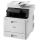MFP laser far BROTHER MFC-L8690CDW - P/C/S, Duplex, Fax, DADF, Ethenet, WiFi