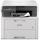 MFP laser far BROTHER DCP-L3520CDW - P/C/S, Duplex, WiFi