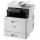 MFP laser far BROTHER DCP-L8410CDW - P/C/S, Duplex, ADF, Ethernet, WiFi