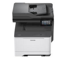 MFP TOSHIBA e-STUDIO339CS