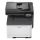 MFP TOSHIBA e-STUDIO339CS