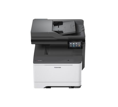 MFP TOSHIBA e-STUDIO339CS