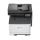 Bez možnosti stornovať : MFP laser fareb Lexmark CX532adwe