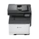 Bez možnosti stornovať : MFP laser fareb Lexmark CX532adwe