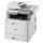 MFP laser far BROTHER MFC-L9570CDW - P/C/S, Duplex, Fax, DADF, Ethernet, WiFi