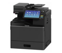 MFP TOSHIBA e-STUDIO330AC