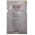 Developer SHARP MX-36GVBA Black MX-2010U/2310U/2614N/3111N/3111U/3114N, DX-2500N (120000 str.)