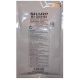 Developer SHARP MX-36GVBA Black MX-2010U/2310U/2614N/3111N/3111U/3114N, DX-2500N (120000 str.)