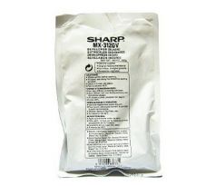 Developer SHARP MX-312GV AR-6020/6023, MX-M260/M264/M266/M310/M314/M316/M354 (75000 str.)