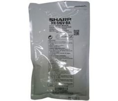 Developer SHARP MX-51GVBA Black MX-4110N/4111N/4112N/4112NA/4110N/4141N/5110N/5111N/5112N/5112NA (150000 str.)