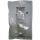 Developer SHARP MX-51GVBA Black MX-4110N/4111N/4112N/4112NA/4110N/4141N/5110N/5111N/5112N/5112NA (150000 str.)