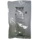 Developer SHARP MX-51GVBA Black MX-4110N/4111N/4112N/4112NA/4110N/4141N/5110N/5111N/5112N/5112NA (150000 str.)