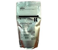 Developer RICOH Typ B2969640 MP 3500/4000/4500/5000/8200DN