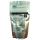 Developer RICOH Typ B2969640 MP 3500/4000/4500/5000/8200DN