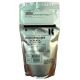 Developer RICOH Typ B2969640 MP 3500/4000/4500/5000/8200DN