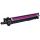 Developer MINOLTA DV313M Bizhub C258/C308/C368 magenta (600000 str.)