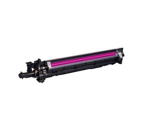 Developer MINOLTA DV313M Bizhub C258/C308/C368 magenta (600000 str.)