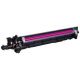 Developer MINOLTA DV313M Bizhub C258/C308/C368 magenta (600000 str.)