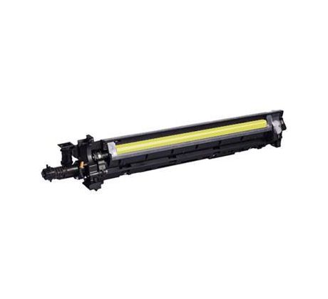 Developer MINOLTA DV313Y Bizhub C258/C308/C368 yellow (600000 str.)