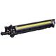 Developer MINOLTA DV313Y Bizhub C258/C308/C368 yellow (600000 str.)