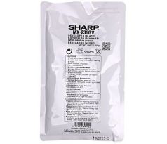 Developer SHARP MX-235GV AR-5618/5620/5623, MX-M182D/M202D/M232D (50000 str.)