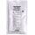 Developer SHARP MX-235GV AR-5618/5620/5623, MX-M182D/M202D/M232D (50000 str.)