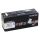 Developer Lexmark C540,C543,C544,X543,X544 Magenta (30000 str.)
