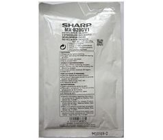 Developer SHARP MX-B20GV MX-B200/B201D (25000 str.)