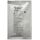 Developer SHARP MX-B20GV MX-B200/B201D (25000 str.)