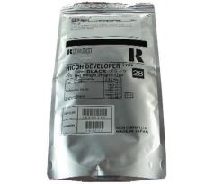 Developer RICOH Typ 28 Aficio 1022/2015/2018, MP 1600/2000/2500