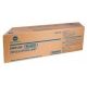 Developer MINOLTA DV512K Bizhub 224e/284e/364e/454e/554e, C224e/C284e/C364e/C454e/C554e black (590000 str.)