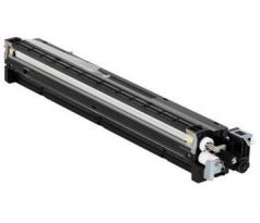 Developer RICOH Typ D1773025 black MP C2003/C2011/C2503/C2504