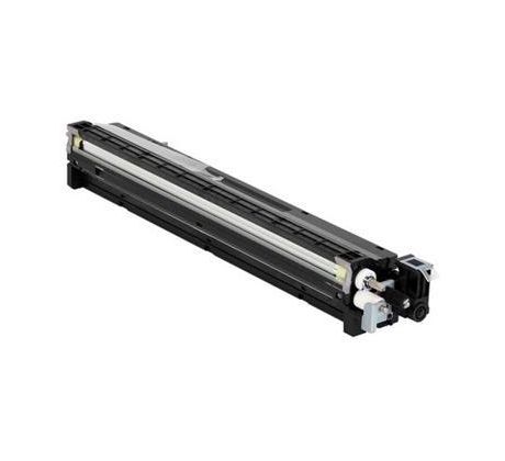 Developer RICOH Typ D1773025 black MP C2003/C2011/C2503/C2504