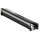Developer RICOH Typ D1773025 black MP C2003/C2011/C2503/C2504