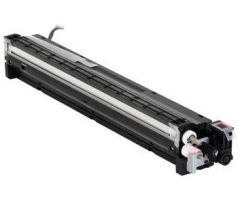 Developer RICOH Typ D1773027 magenta MP C2003/C2011/C2503/C2504