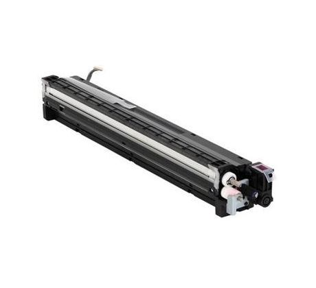 Developer RICOH Typ D1773027 magenta MP C2003/C2011/C2503/C2504