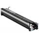 Developer RICOH Typ D1773027 magenta MP C2003/C2011/C2503/C2504