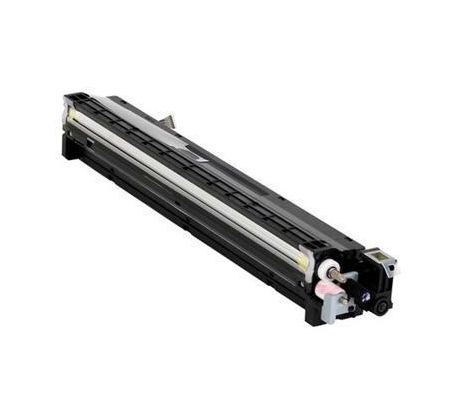 Developer RICOH Typ D1773028 yellow MP C2003/C2011/C2503/C2504