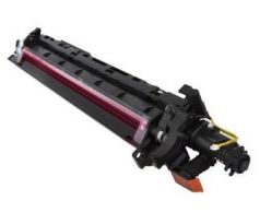 Developer MINOLTA DV315M Bizhub i-SERIES C250i/C251i/C300i/C301i/C360i/C361i magenta (1000000 str.)