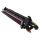 Developer MINOLTA DV315M Bizhub i-SERIES C250i/C251i/C300i/C301i/C360i/C361i magenta (1000000 str.)