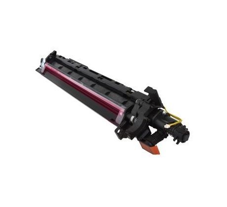 Developer MINOLTA DV315M Bizhub i-SERIES C250i/C251i/C300i/C301i/C360i/C361i magenta (1000000 str.)