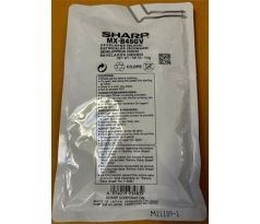 Developer SHARP MX-B45GV MX-B350/B355/B356/B450/B455/B456 (100000 str.)